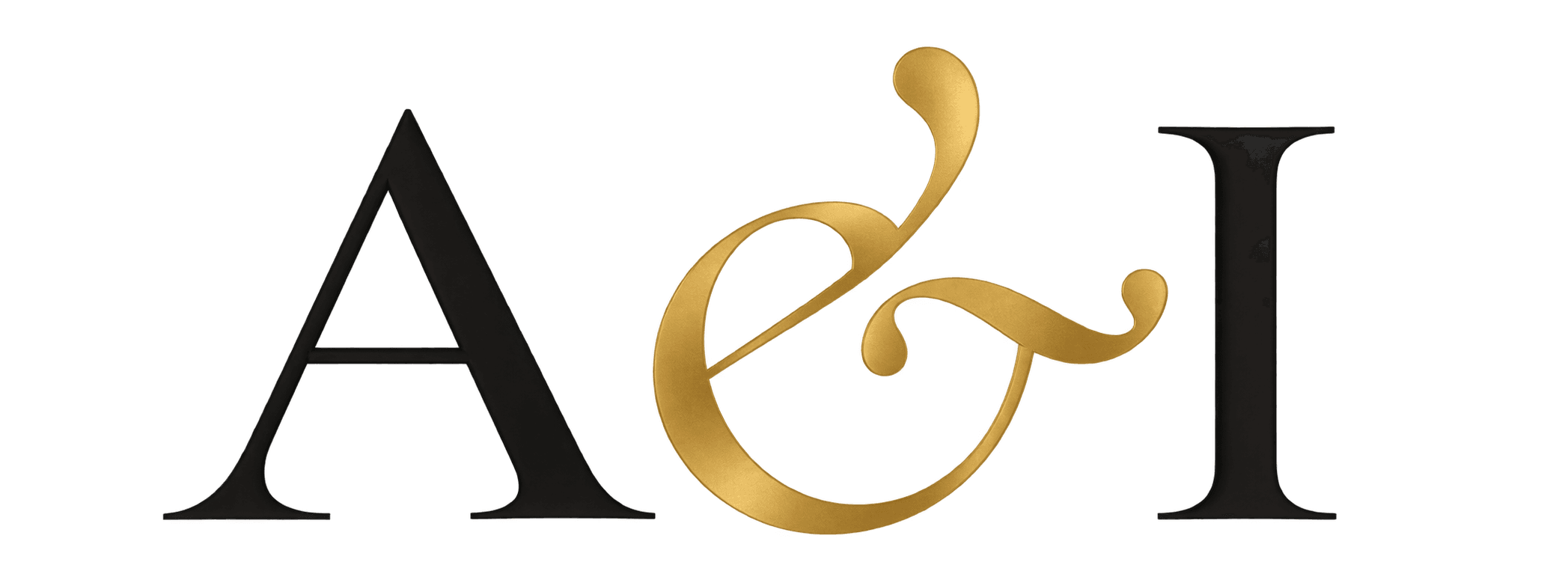 A&I