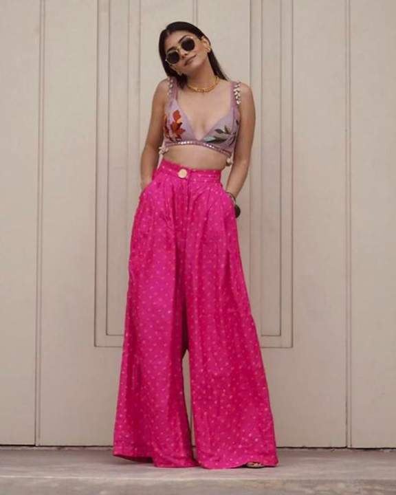 Pink Persuasion